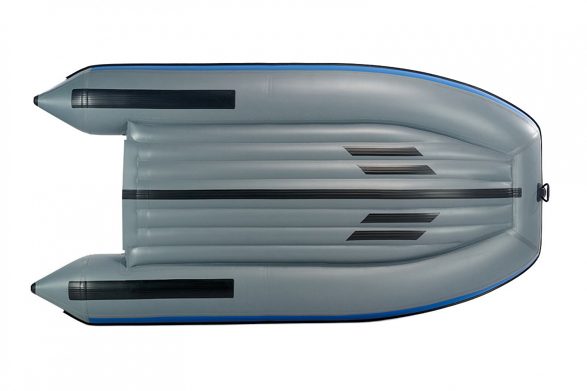 Лодка MISHIMO LITE 335 в Петрозаводске