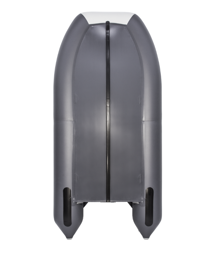 Лодка Таймень lx 3600 ск в Петрозаводске