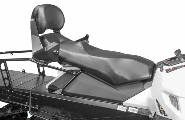 Снегоход STELS SA600T (L LUX WT) АТАМАН 1.0 К01 Tech в Петрозаводске