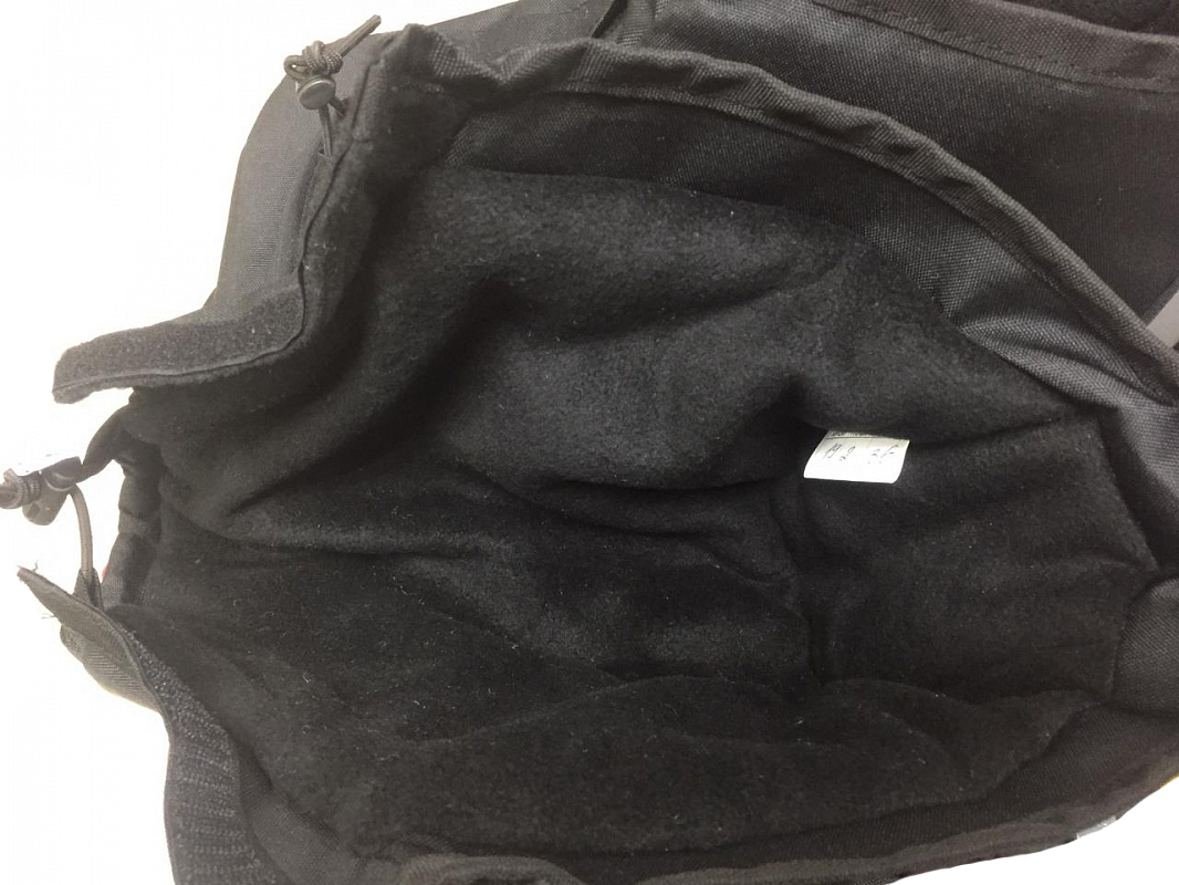 Муфты (рукавицы) для буксировщиков IKUDZO в Петрозаводске