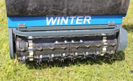 Мотобуксировщик ВЕПС WINTER «НАСТ» 15 в Петрозаводске