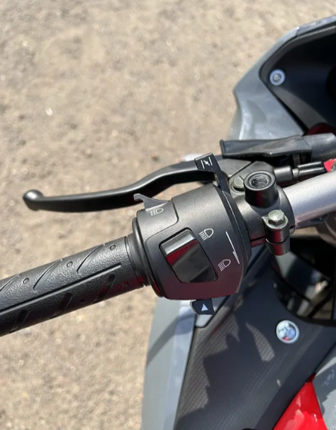 Мотоцикл RACER RC300CS SKYWAY SPORT в Петрозаводске