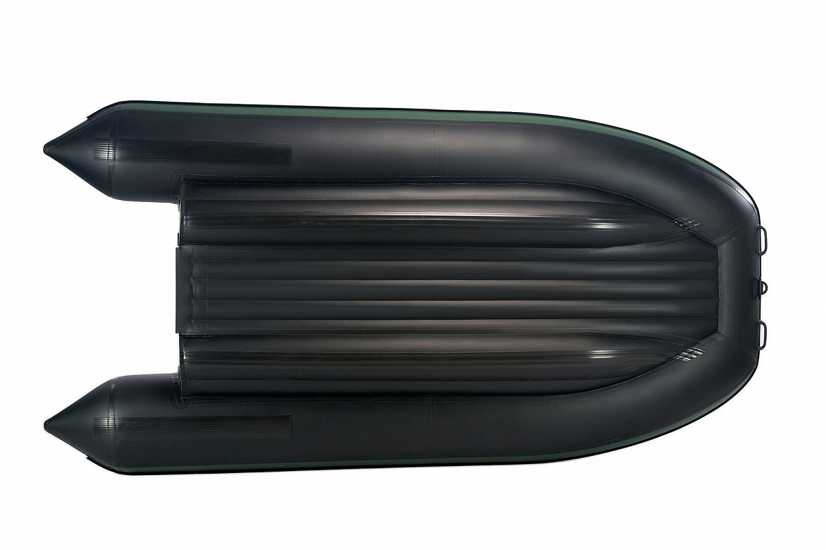 Лодка MISHIMO LITE DF 370 в Петрозаводске