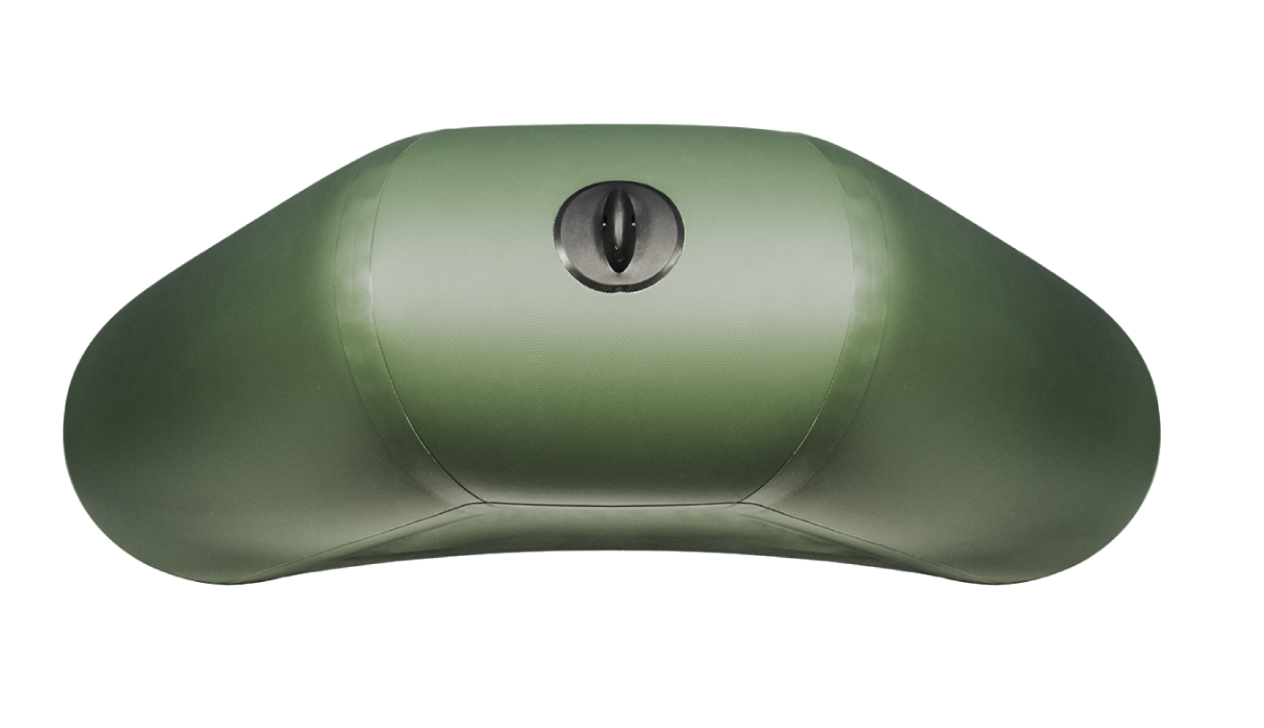  Лодка АКВА-ОПТИМА 210 в Петрозаводске