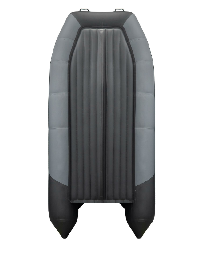 Лодка Таймень RX 3900 НДНД в Петрозаводске