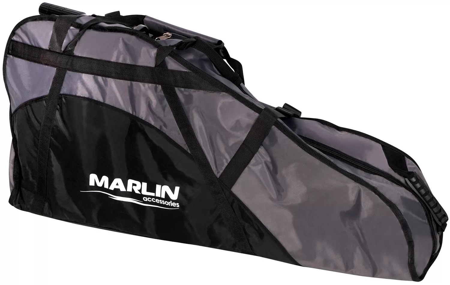 Чехол для лодочных моторов 5-6 л.с. в Петрозаводске