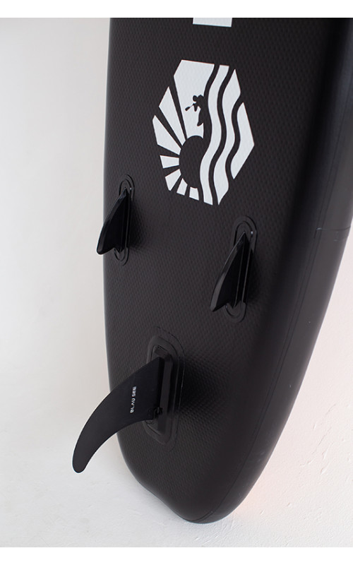 НАДУВНОЙ САП БОРД ORANGA SPACE 10,6 в Петрозаводске