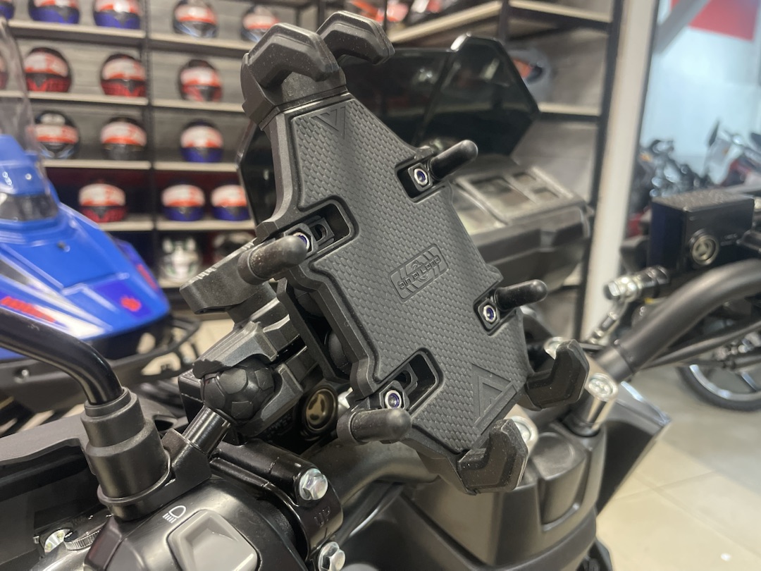 Скутер PROMAX STALKER ARMY 240(49) в Петрозаводске