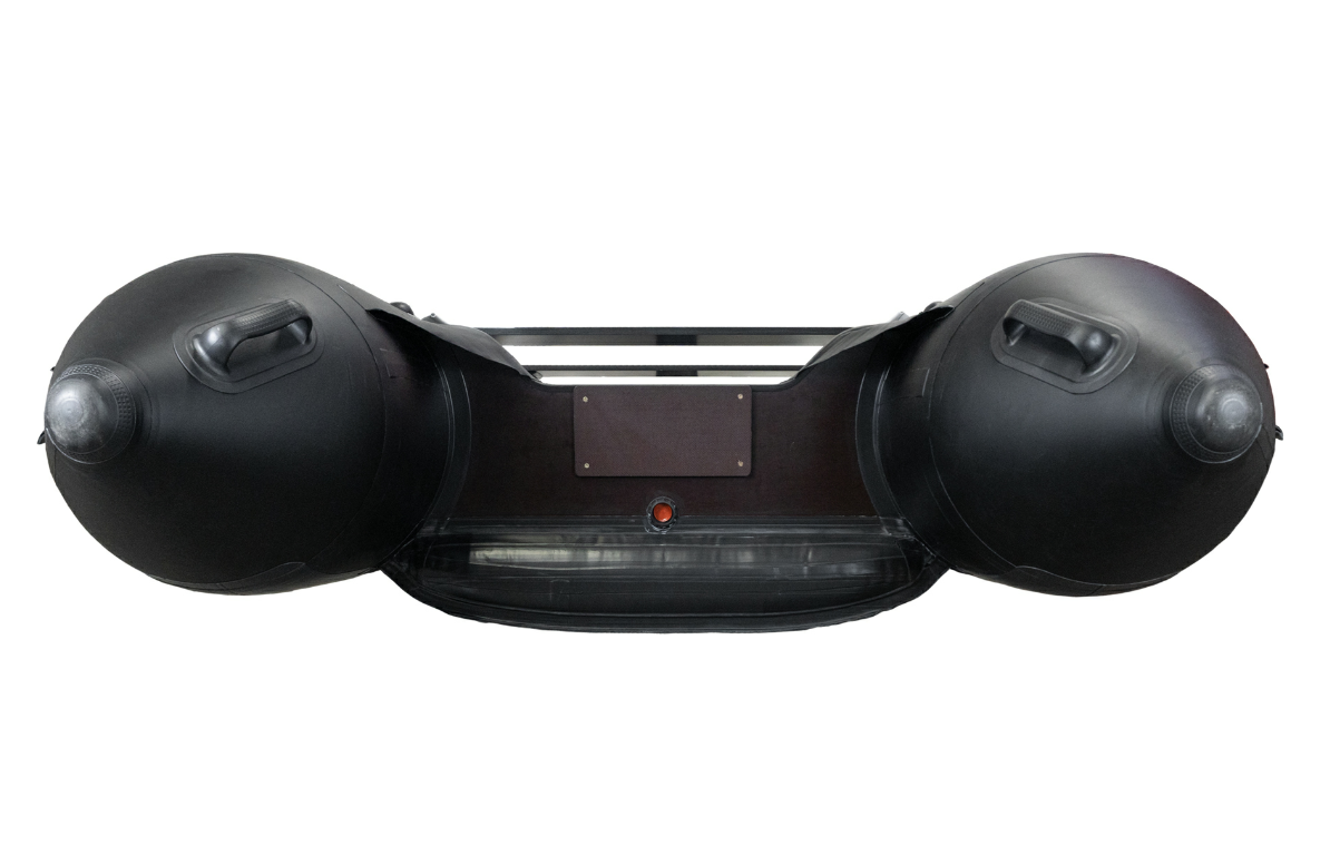 Лодка Ривьера 3600 НДНД ГИДРОЛЫЖА в Петрозаводске