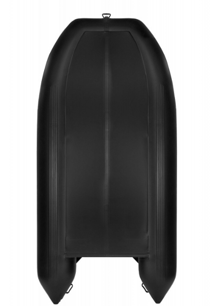 ЛОДКА НАДУВНАЯ YUKONA 430 TS - U (БЕЗ ПАЙОЛА) в Петрозаводске