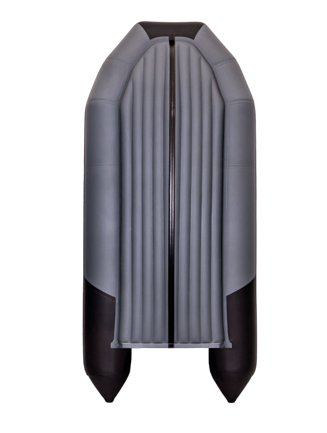 Лодка Таймень NX 4000 НДНД PRO в Петрозаводске