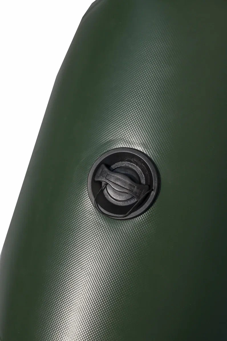 КРЕСЛО НАДУВНОЕ SMARINE, 85Х75 СМ, ПВХ, ЗЕЛЕНЫЙ в Петрозаводске