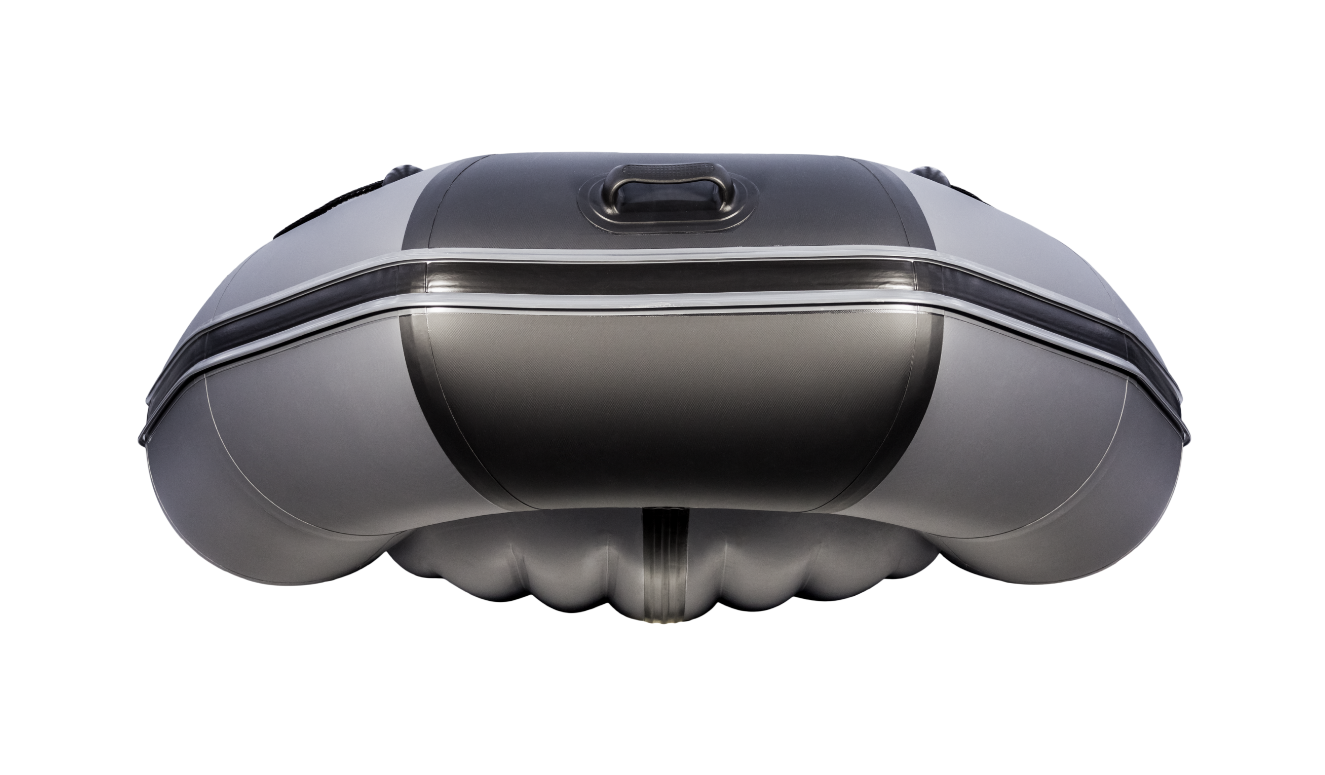 Лодка Таймень NX 3600 НДНД PRO в Петрозаводске