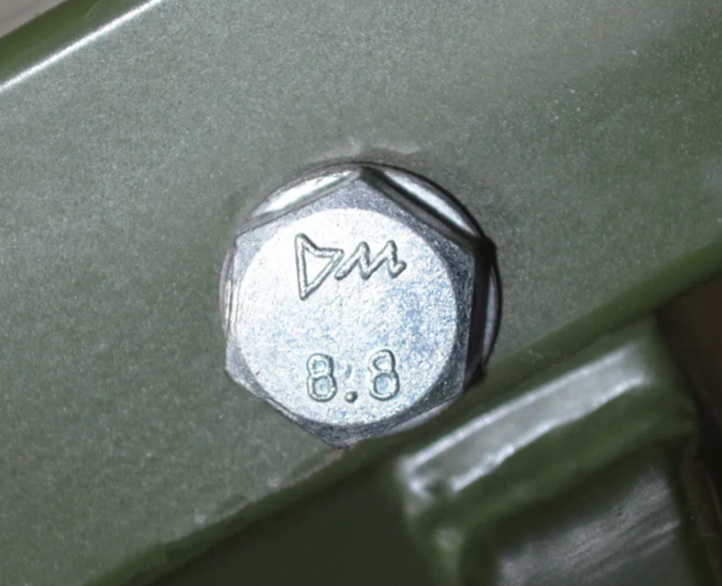 Мотобуксировщик вездеход KOiRA T9 R (понижающий редуктор) в Петрозаводске