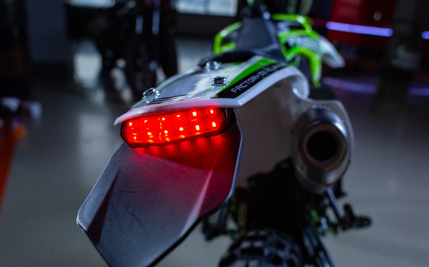 Мотоцикл Progasi SUPER MAX 300 PRO PR300 (ZS175FMN) в Петрозаводске