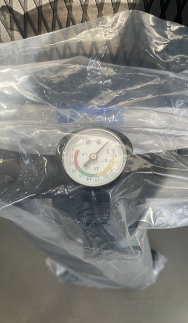 SUP (САП) ДОСКА RAIDEX TAKUMO 10.6’ (320СМ) N 7 в Петрозаводске