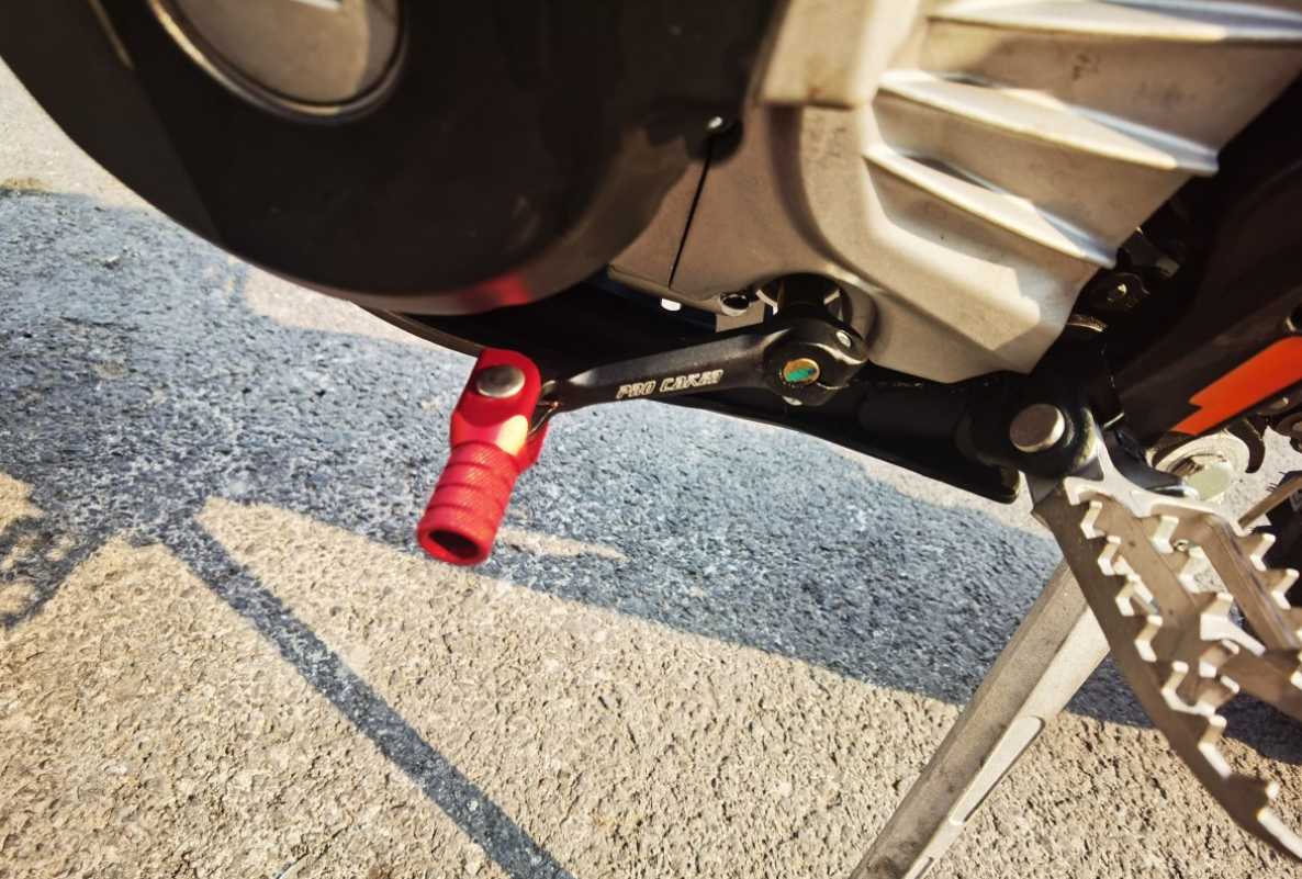 Мотоцикл JHLMOTO JHL Z3 CB250 (172FMM-3A) в Петрозаводске