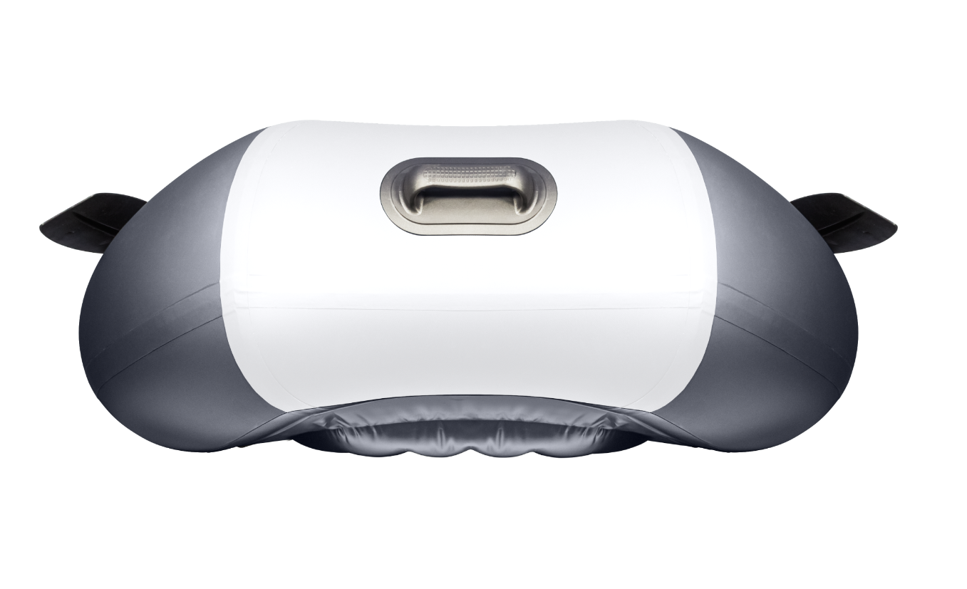 Лодка Таймень LX 290 НД в Петрозаводске