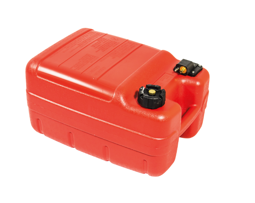 Лодочный мотор APACHE T9.9(15) BS в Петрозаводске