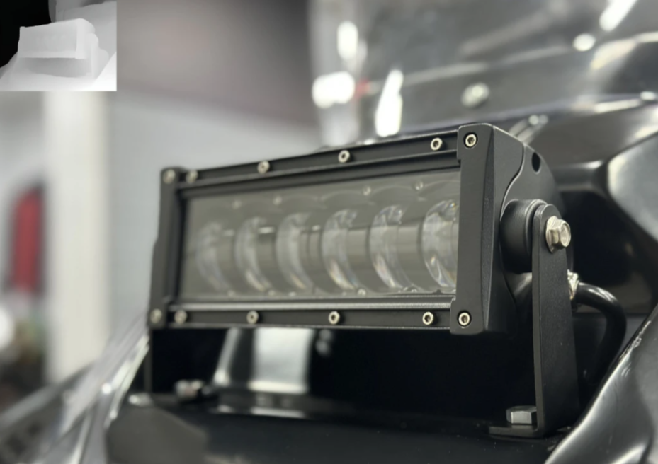 Снегоход PROMAX YAKUT R/К 500 2.0 4T 29 LONG в Петрозаводске