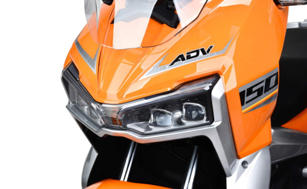 Скутер MOTOLAND (МОТОЛЕНД) T-MAX 150 в Петрозаводске