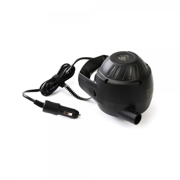 ЭЛЕКТРИЧЕСКИЙ НАСОС SKIPPER SK-386 в Петрозаводске