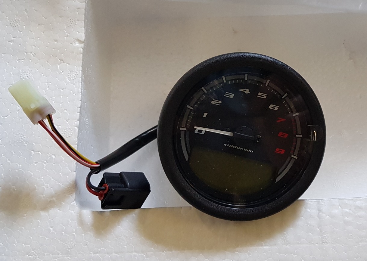 ЛОДОЧНЫЙ МОТОР HIDEA HDEF 60 FVEL-T EFI в Петрозаводске