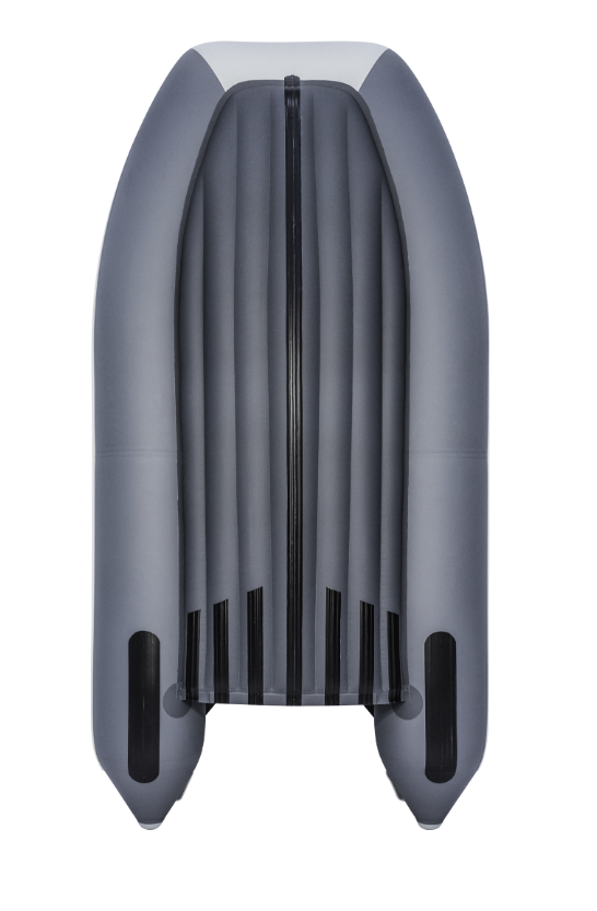 Лодка Таймень lx 3200 нднд в Петрозаводске