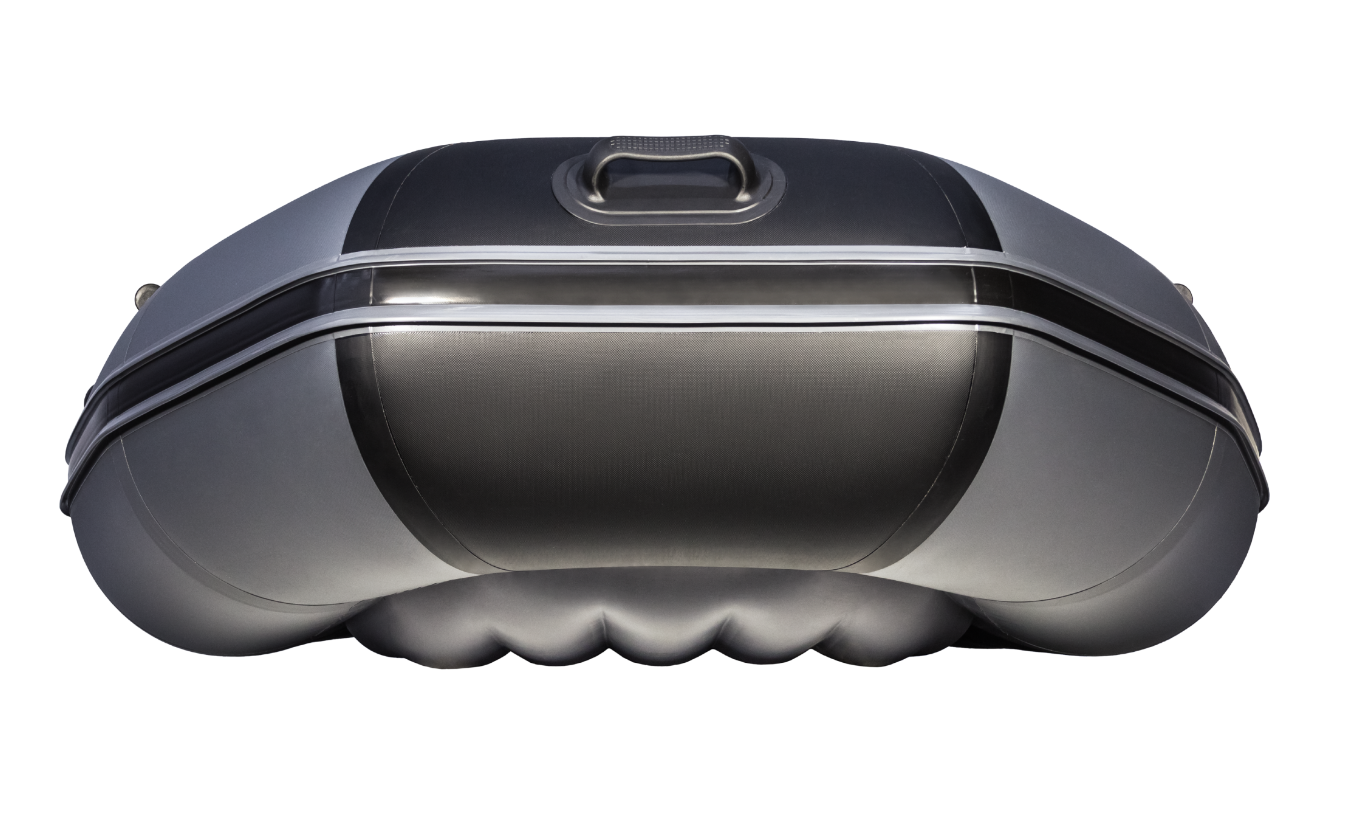 Лодка Таймень NX 2800 НДНД в Петрозаводске