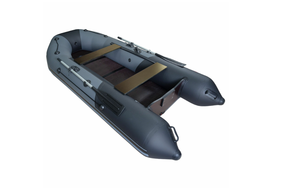 Лодка Таймень nx 3200 скк в Петрозаводске