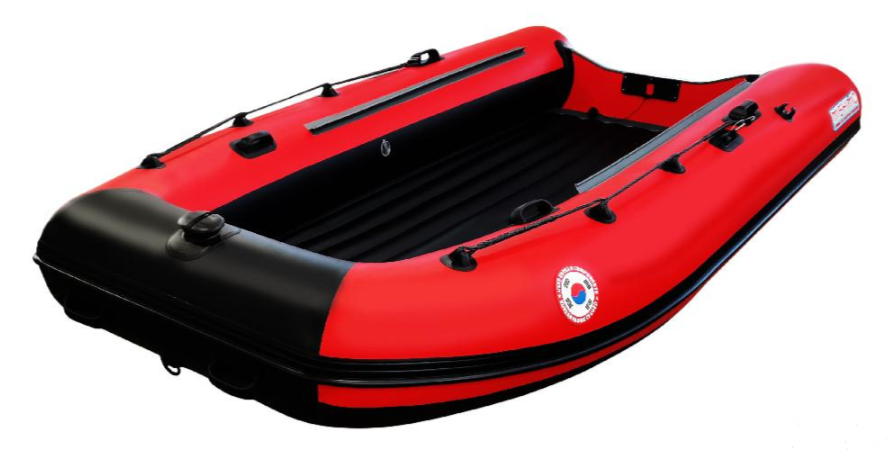 КОМПЛЕКТ ЛОДКА MISHIMO RAPID 380 + ЛОДОЧНЫЙ МОТОР MARLIN MP 9.9 (20) AMHS PROLINE FORCE в Петрозаводске