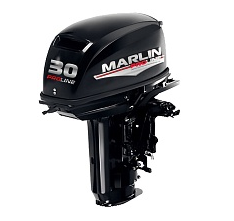 Лодочный мотор MARLIN PROLINE MP 30 AWR в Петрозаводске