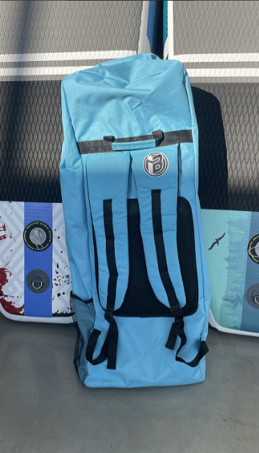 SUP (САП) ДОСКА RAIDEX TAKUMO 10.6’ (320СМ) N 1 в Петрозаводске