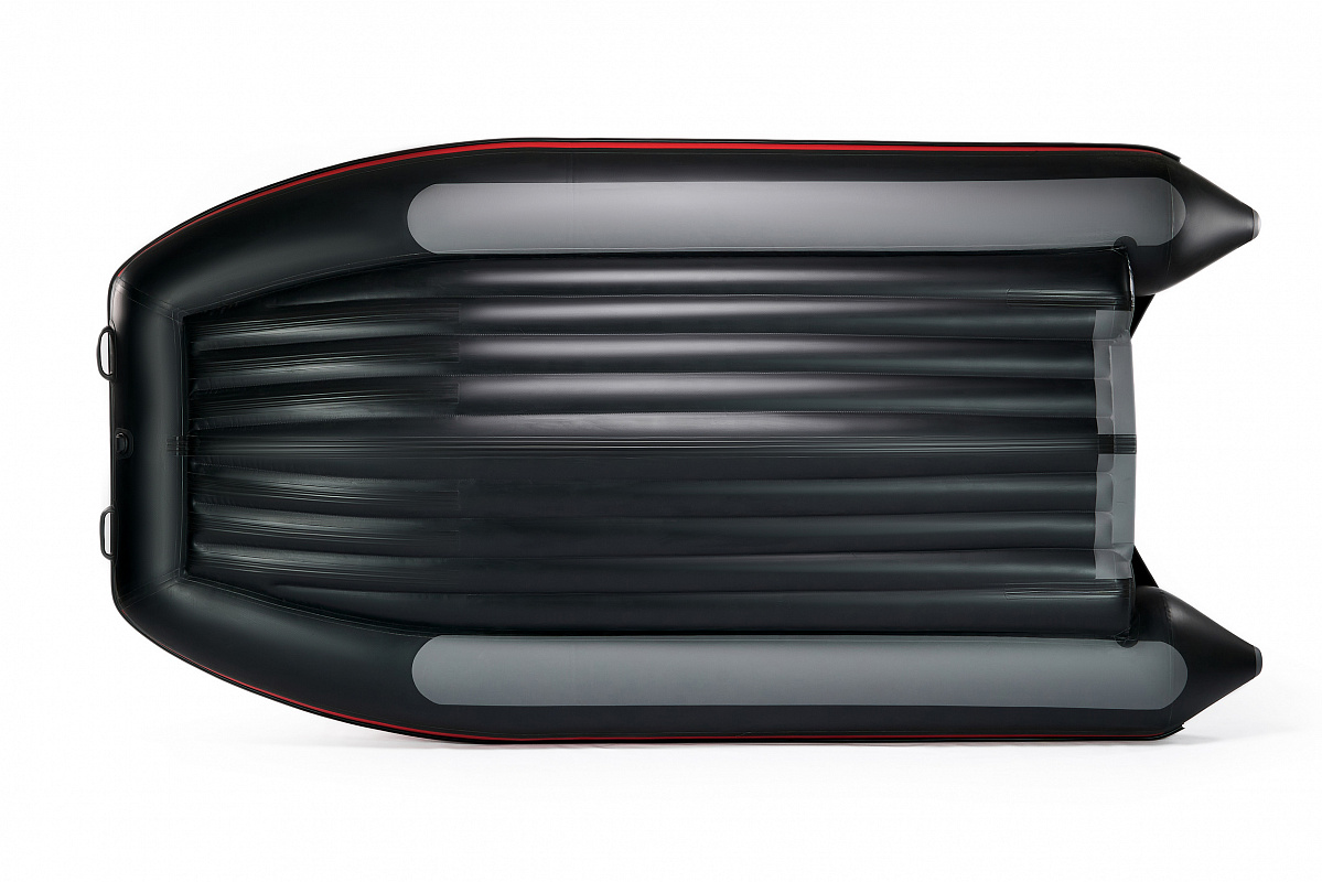 Лодка MISHIMO RAPID 380 PRO в Петрозаводске