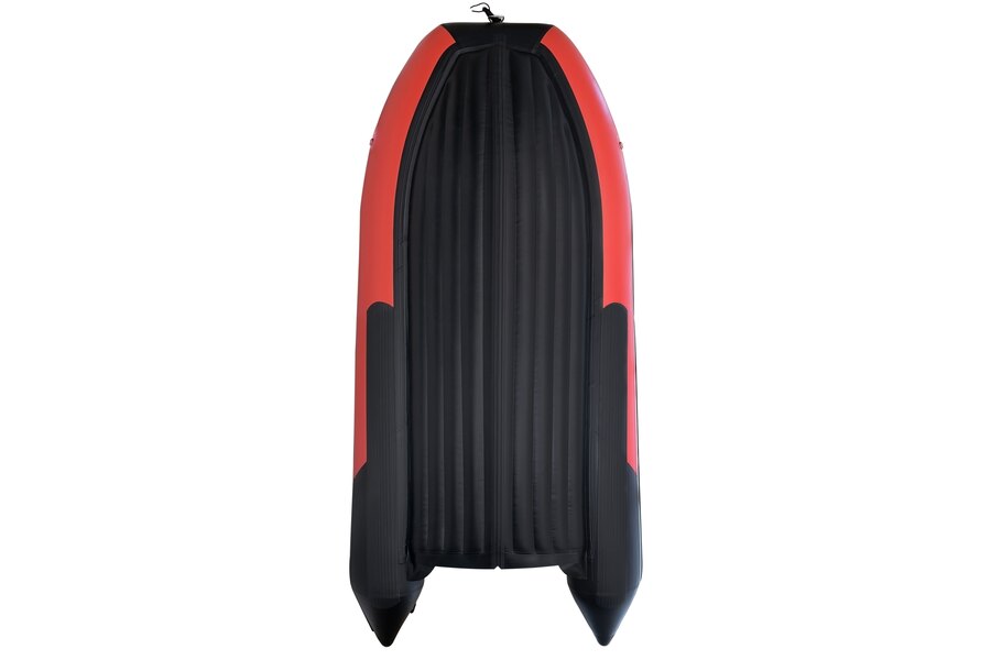 НАДУВНАЯ ЛОДКА GLADIATOR E330PRO в Петрозаводске