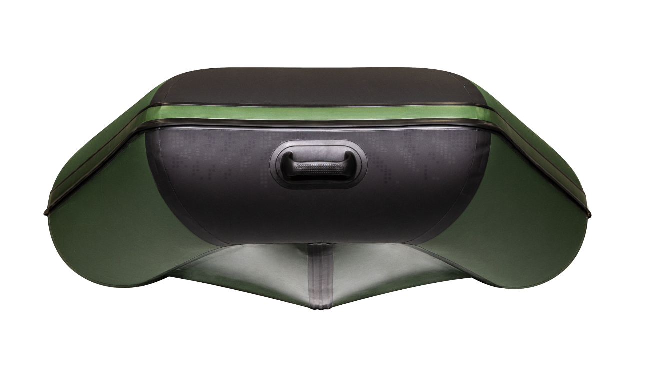  Лодка АКВА 2900 Слань-книжка киль в Петрозаводске