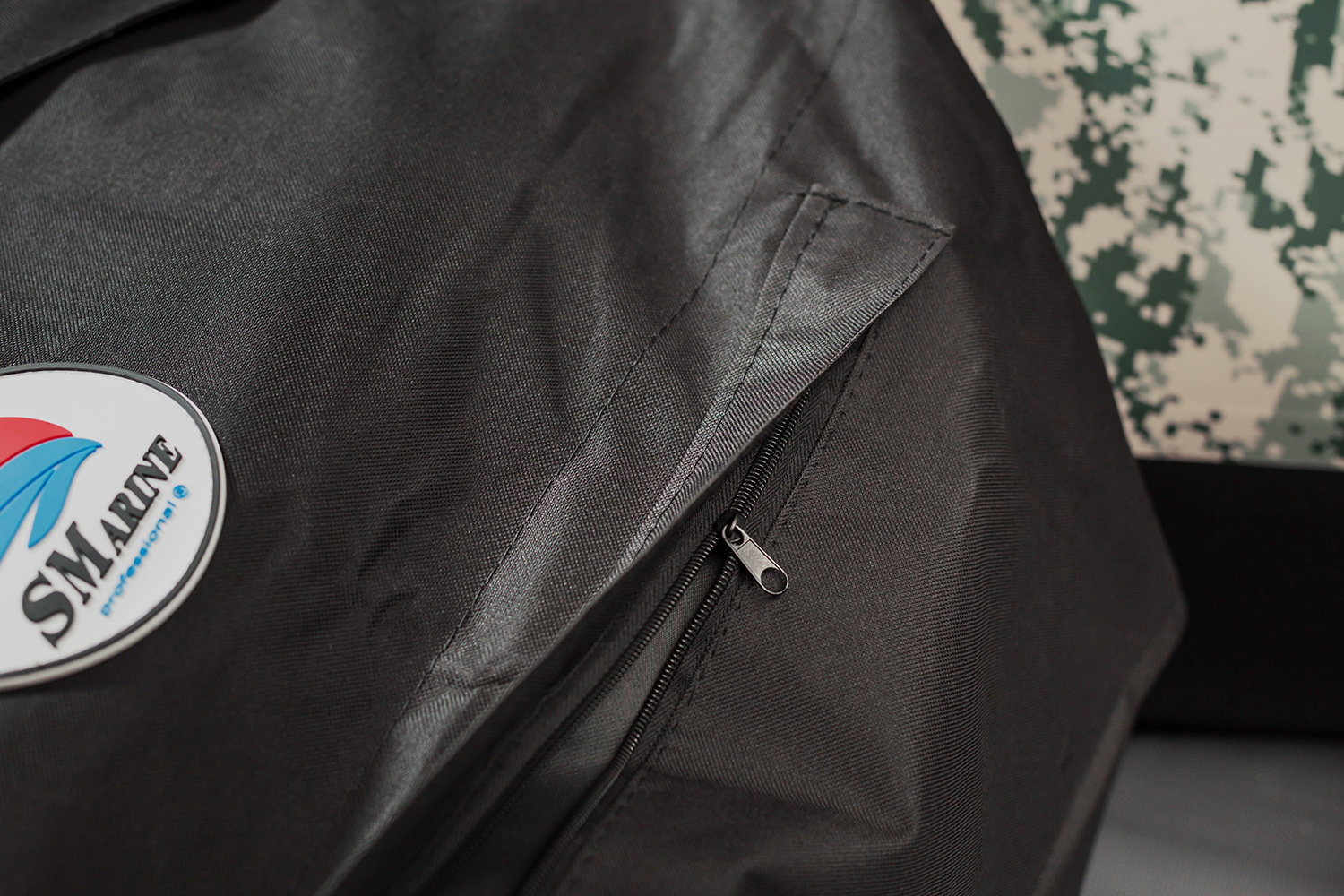 НОСОВАЯ СУМКА AIR, SDP 330-420 в Петрозаводске