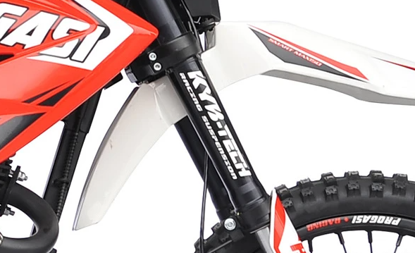 Питбайк Progasi Smart Max 150 в Петрозаводске