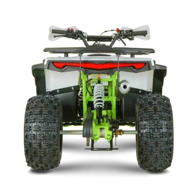 Квадроцикл YACOTA DRAGON в Петрозаводске