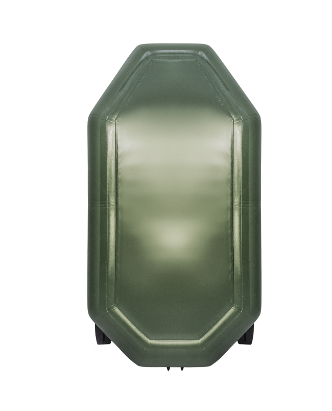  Лодка АКВА-МАСТЕР 240 в Петрозаводске