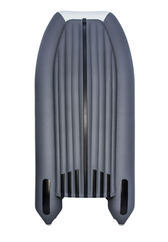 Лодка Таймень lx 3600 нднд в Петрозаводске