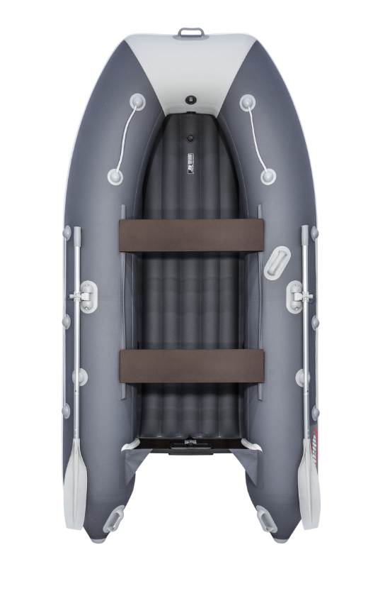 Лодка Таймень lx 3200 нднд в Петрозаводске