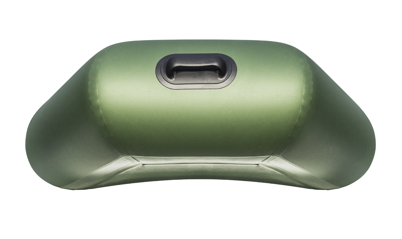  Лодка АКВА-МАСТЕР 240 в Петрозаводске