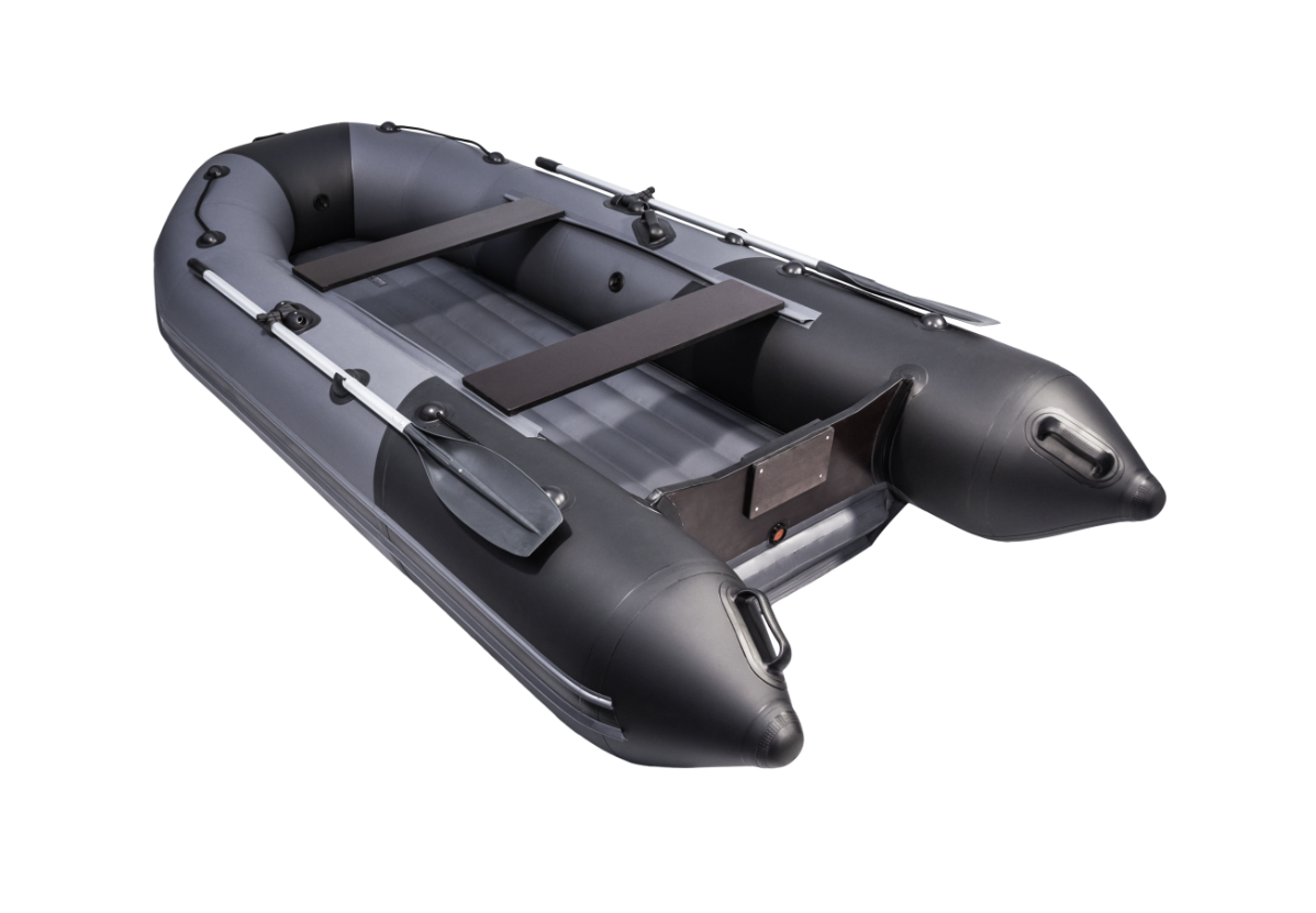 Лодка Таймень nx 3200 нднд в Петрозаводске