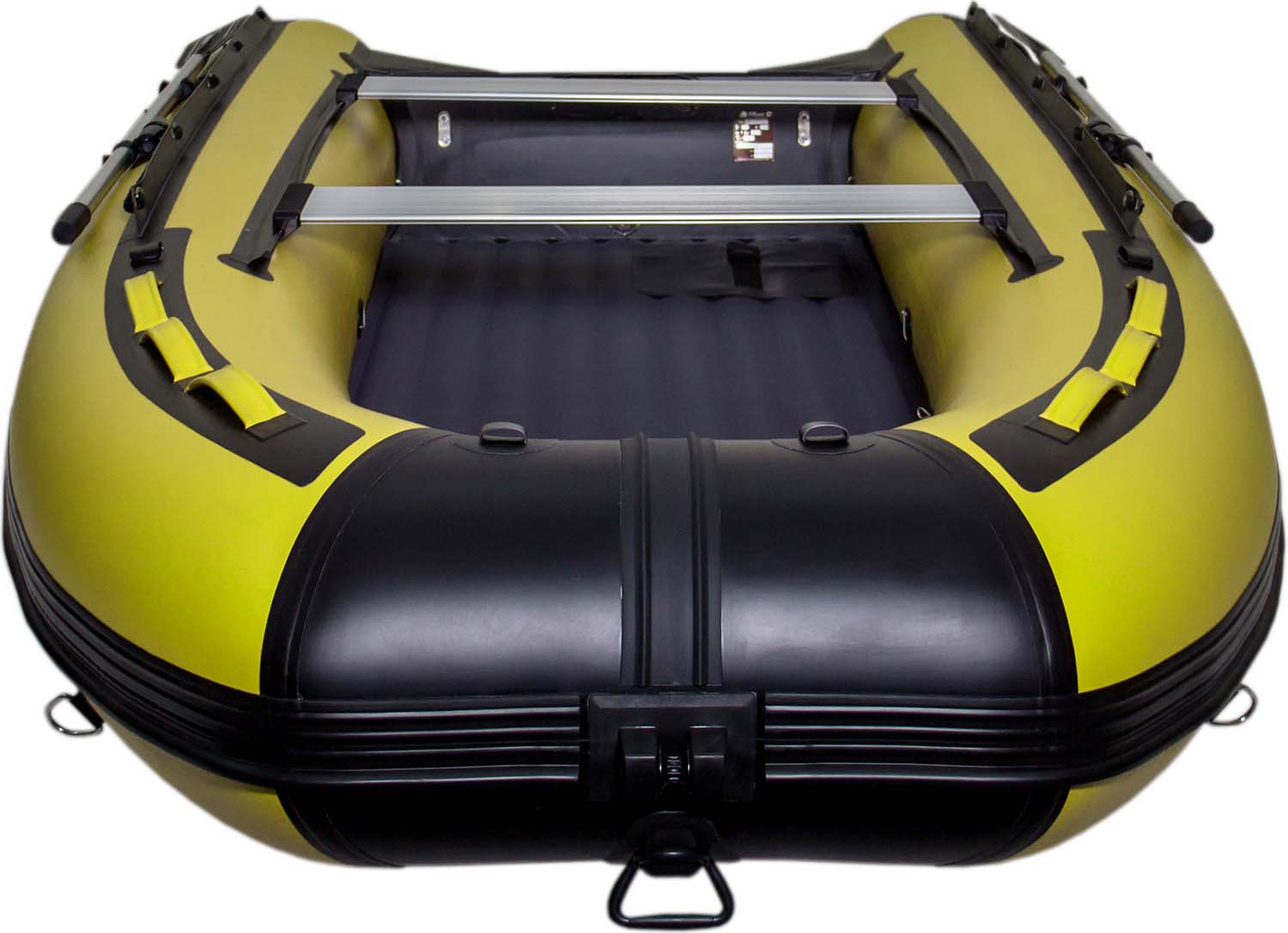 ЛОДКА SMARINE AIR MAX 330 в Петрозаводске