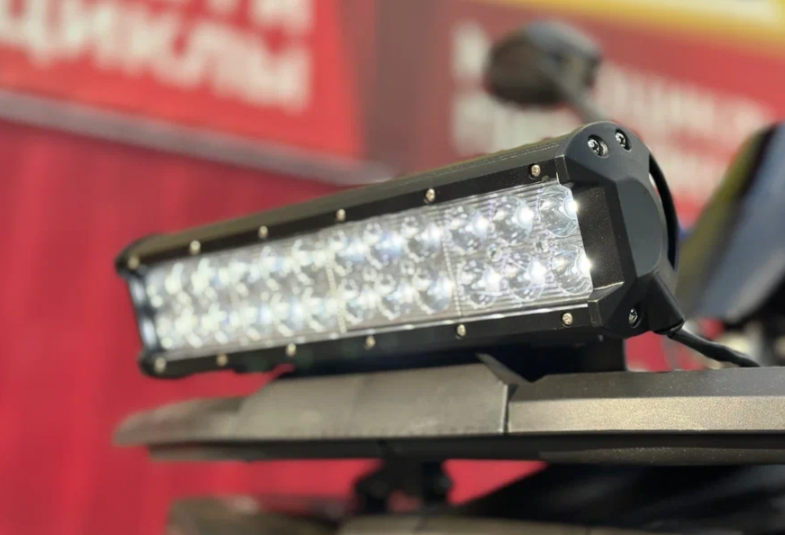 Квадроцикл GBM CROSS HILL 300 NEW PREMIUM в Петрозаводске