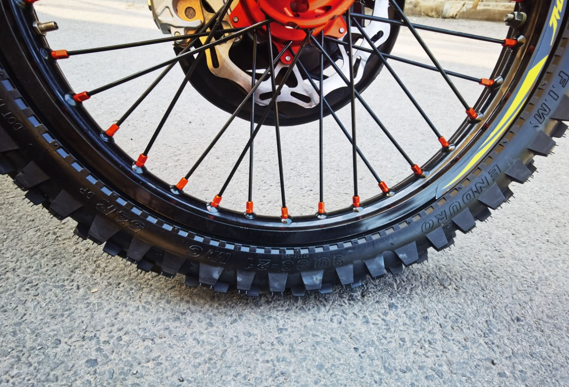 Мотоцикл JHLMOTO JHL Z8 NC300S (182-MN) в Петрозаводске