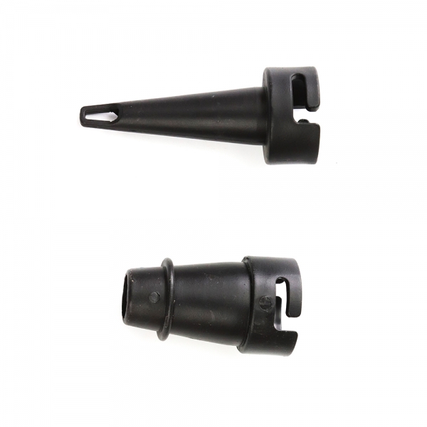 ЭЛЕКТРИЧЕСКИЙ НАСОС SKIPPER SK-386 в Петрозаводске