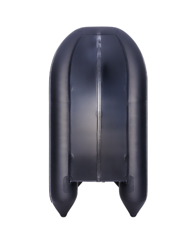 Лодка Ривьера Компакт 2900 СК в Петрозаводске