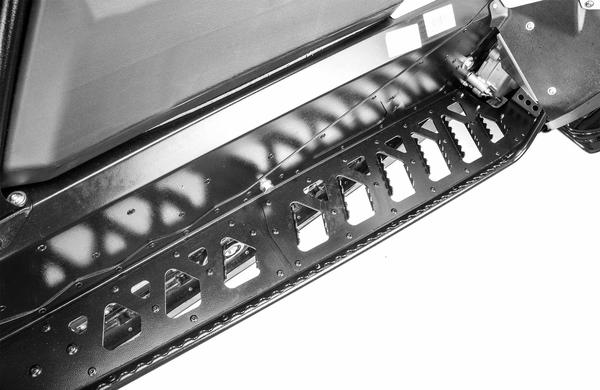 Снегоход STELS SA600T (L LUX WT) АТАМАН 1.0 К01 Tech в Петрозаводске